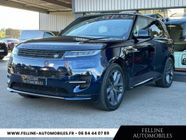 /img/carsfr/land-rover/range_rover_sport/2023/pic.jpg