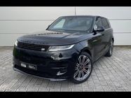 /img/carsfr/land-rover/range_rover_sport/2024/pic.jpg