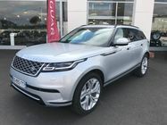 /img/carsfr/land-rover/range_rover_velar/2017/pic.jpg