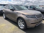 /img/carsfr/land-rover/range_rover_velar/2018/pic.jpg