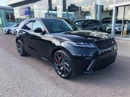 /img/carsfr/land-rover/range_rover_velar/2019/pic.jpg