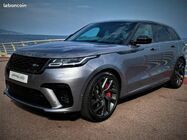/img/carsfr/land-rover/range_rover_velar/2020/pic.jpg