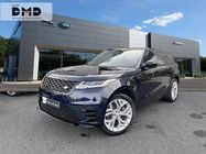 /img/carsfr/land-rover/range_rover_velar/2022/pic.jpg