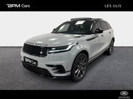 /img/carsfr/land-rover/range_rover_velar/2023/pic.jpg