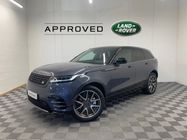 /img/carsfr/land-rover/range_rover_velar/2024/pic.jpg