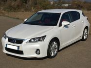 /img/carsfr/lexus/ct/2011/pic.jpg