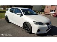 /img/carsfr/lexus/ct/2014/pic.jpg