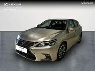 /img/carsfr/lexus/ct/2021/pic.jpg