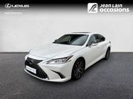 /img/carsfr/lexus/es/2022/pic.jpg