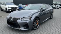 /img/carsfr/lexus/gs-f/2017/pic.jpg