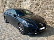 /img/carsfr/lexus/gs-f/2018/pic.jpg