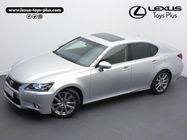 /img/carsfr/lexus/gs/2012/pic.jpg