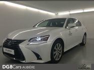 /img/carsfr/lexus/gs/2017/pic.jpg