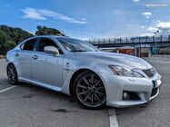 /img/carsfr/lexus/is-f/2009/pic.jpg