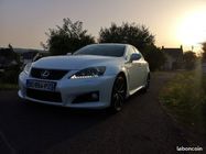 /img/carsfr/lexus/is-f/2010/pic.jpg
