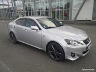 /img/carsfr/lexus/is-f/2013/pic.jpg