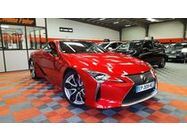 /img/carsfr/lexus/lc/2017/pic.jpg