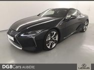 /img/carsfr/lexus/lc/2018/pic.jpg