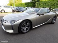 /img/carsfr/lexus/lc/2019/pic.jpg