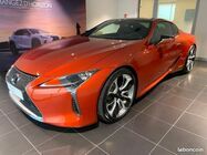 /img/carsfr/lexus/lc/2020/pic.jpg