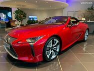 /img/carsfr/lexus/lc/2021/pic.jpg