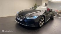/img/carsfr/lexus/lc_cabriolet/2021/pic.jpg