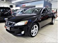/img/carsfr/lexus/ls/2008/pic.jpg