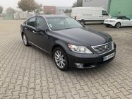 /img/carsfr/lexus/ls/2010/pic.jpg