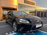 /img/carsfr/lexus/ls/2014/pic.jpg