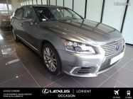 /img/carsfr/lexus/ls/2016/pic.jpg