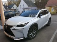 /img/carsfr/lexus/nx/2015/pic.jpg