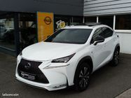/img/carsfr/lexus/nx/2016/pic.jpg