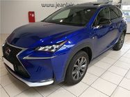 /img/carsfr/lexus/nx/2017/pic.jpg
