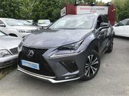 /img/carsfr/lexus/nx/2018/pic.jpg