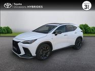 /img/carsfr/lexus/nx/2022/pic.jpg