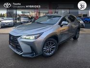 /img/carsfr/lexus/nx/2023/pic.jpg
