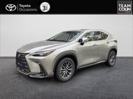 /img/carsfr/lexus/nx/2024/pic.jpg