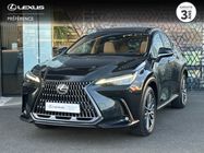 /img/carsfr/lexus/nx/2025/pic.jpg