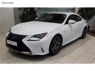 /img/carsfr/lexus/rc-f/2017/pic.jpg
