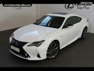 /img/carsfr/lexus/rc-f/2020/pic.jpg