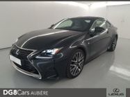 /img/carsfr/lexus/rc/2017/pic.jpg