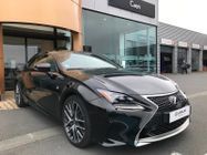 /img/carsfr/lexus/rc/2018/pic.jpg