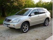 /img/carsfr/lexus/rx/2006/pic.jpg