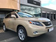 /img/carsfr/lexus/rx/2009/pic.jpg