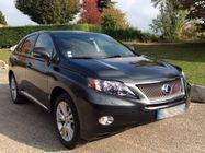 /img/carsfr/lexus/rx/2011/pic.jpg