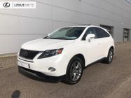 /img/carsfr/lexus/rx/2012/pic.jpg