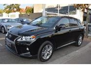 /img/carsfr/lexus/rx/2015/pic.jpg