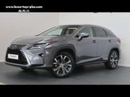 /img/carsfr/lexus/rx/2016/pic.jpg