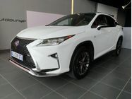 /img/carsfr/lexus/rx/2017/pic.jpg