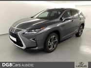 /img/carsfr/lexus/rx/2018/pic.jpg